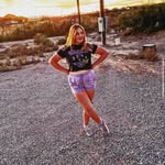 Savannah Lane - @savvy_12543 - Instagram