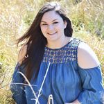 Savannah Lane - @savannah.lane.10 - Instagram