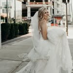 Savannah Lane - @savy_lane - Instagram