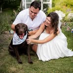 Savannah Lane - Facebook