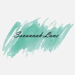 Savannah Lane - @savannah_lane_gifts - Instagram