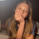 Savannah Lane - Facebook