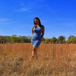 Savannah Lane - @sav.lane35 - Instagram