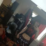 Savannah Lane - @samiam7654123 - Instagram