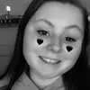 Savannah Lane - @savannah.lane.823 - TikTok