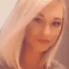 Savannah Lane - @savannahlane0 - TikTok