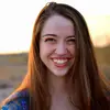 Savannah Lane - @savannah.lane8 - TikTok