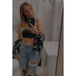 Savannah Lane - @sav.lane98 - Instagram
