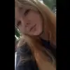 Savannah Lane - @savannahlane63 - TikTok