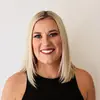 Savannah Lane - @savannah_lane - TikTok
