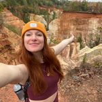 Savannah Lane - @thesavannahlane - Instagram