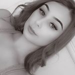 Savannah Lane 🦋🧚🏼‍♀️💄 - @beautybysavannahlane - Instagram