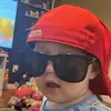Savannah Lane - @savannah.lane0 - TikTok