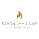 Savannah Lane Candles - @savannahlanecandles - Instagram