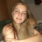 savannah lane owens - @savannahlaneowens - Instagram