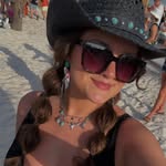 Savannah Lane Stumbo - @savv.stumbo - Instagram