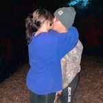 Savannah Laney - @savannah.laney - Instagram