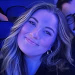 Savannah Rose Lane - @__savannahlane - Instagram