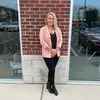 savannahlane1994 - @savannahlane1994 - TikTok