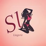 Janny Dantas - @savannah_langerie - Instagram