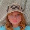 Savannah - @savannah.lange - TikTok