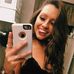 Savannah Lange - Facebook