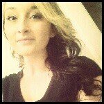 Savannah Lange - @savannahlange - Instagram