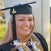Savannah Lange - Facebook