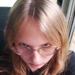 Savannah Lange - @savannah.lange.offical - Instagram