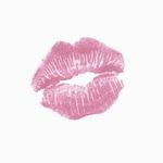 Savannah Lange - @sava.nnah9114 - Instagram