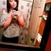 Savannah Lange - Facebook