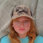 Savannah Lange - @savannah_.lange - Instagram