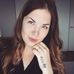 Savannah Lange - Facebook