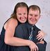 Savannah Lange - Facebook
