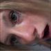 Savannah Lange - Facebook