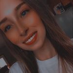 Savannah Nicole Lange - @savannahnicolelange - Instagram