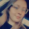 Abby Savannah Langley - @abbysavannahlangl - TikTok