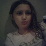 savannah Jo Langley - @just_savannah_langley - Instagram