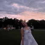 Savannah Langley - Facebook