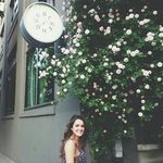 Savannah Langley Huttenberger - @sav_hutt - Instagram