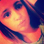 savannah langley - @savannah_banna_123 - Instagram