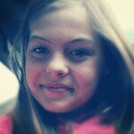 savannah langley - @slb2001 - Instagram