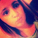 savannah langley - @savannahlangley_123 - Instagram