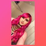 Savannah Langley - @savannah_langley_ - Instagram