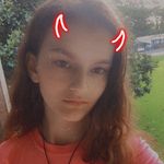 Savannah Langley - @savannahlangley27 - Instagram