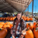 Savannah Langley - Facebook
