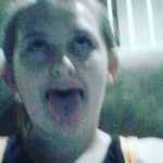 Savannah Langley - @savlangley823 - Instagram