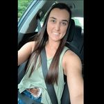 Savannah Langley - @savannah_langley - Instagram