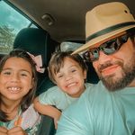 savannah langley - @savan_nah3334 - Instagram