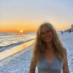 Savannah Langley - Facebook